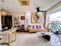 Pristine Heights (D8), Apartment #634920261